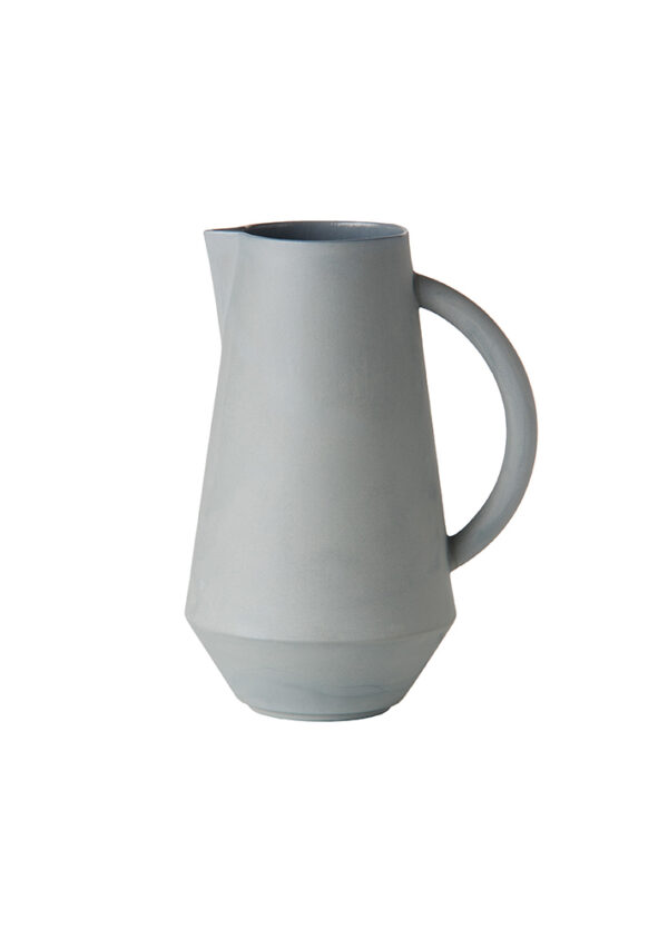 similique sunt in culpa