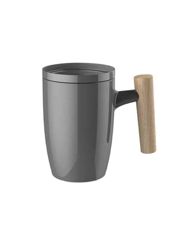 Nam libero tempor cum