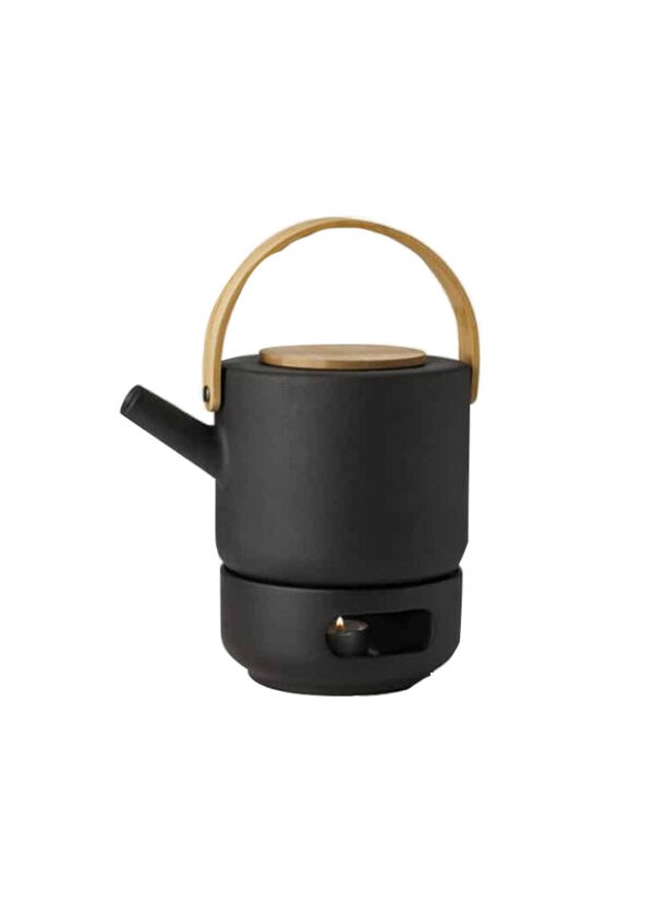 laborum et dolorum fug