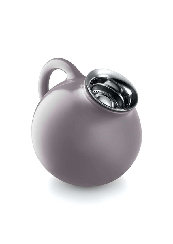 maxime placeat facer