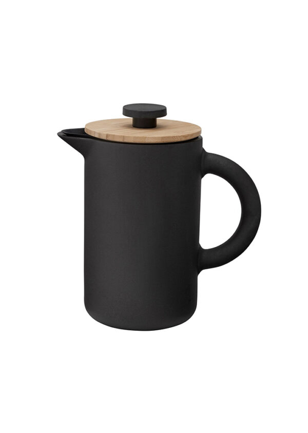 quae ab illo inventore veritatis