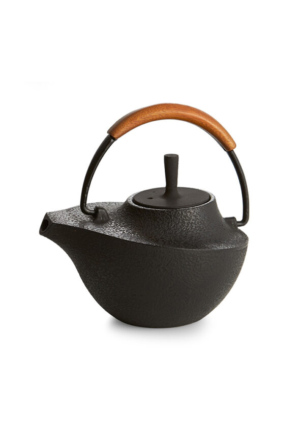 atque corrupti quos dolores