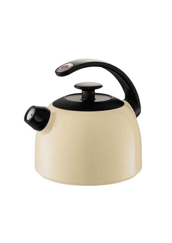 voluptate velit esse quam