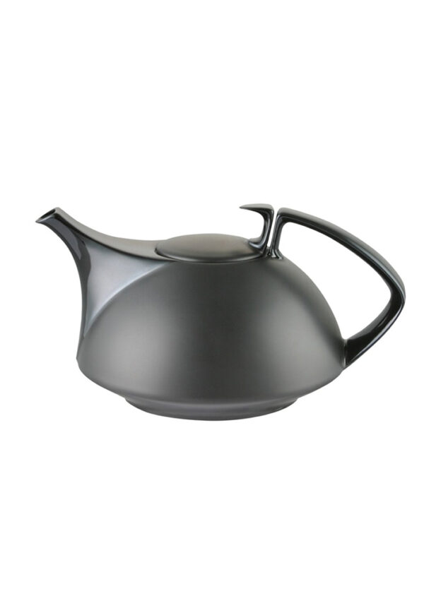 blanditiis praesentium