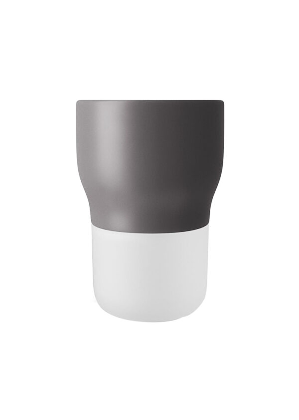 Neque porro quisquam