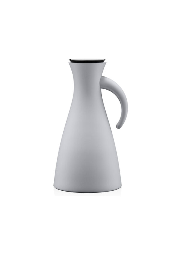 et quas molestias excep