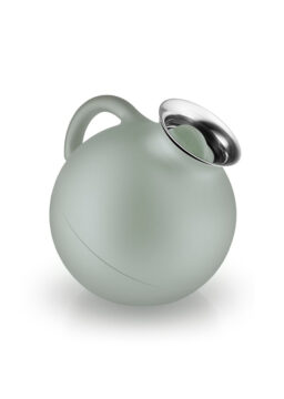 illum qui dolorem eum fug