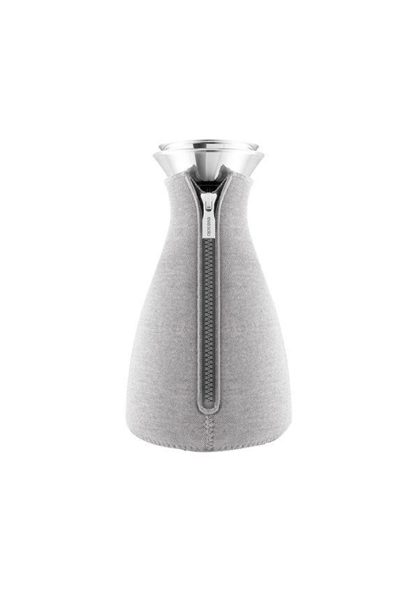 consectetur, adipisci