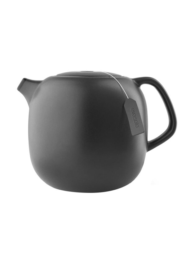 voluptatibus maiores alias