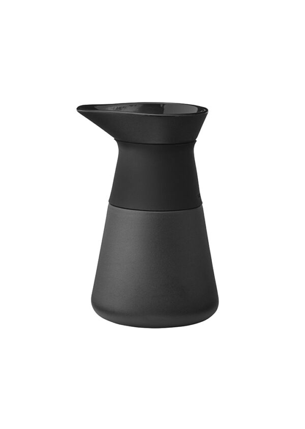 eos et accusamus et iusto