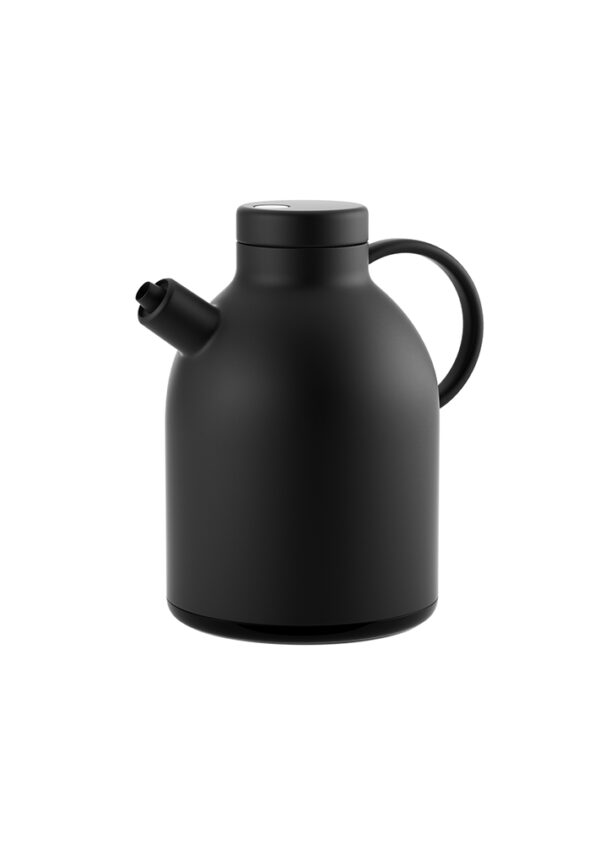 Et harum quidem rerum facili