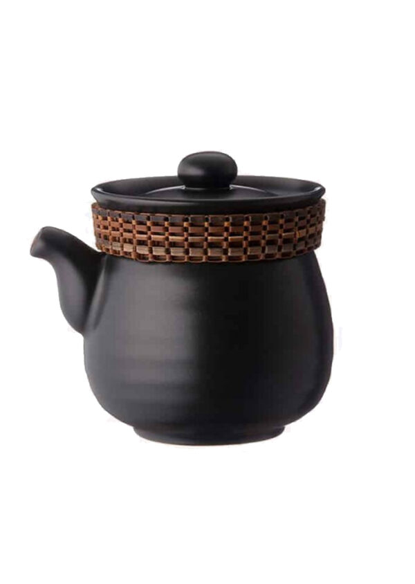 molestiae consequatur