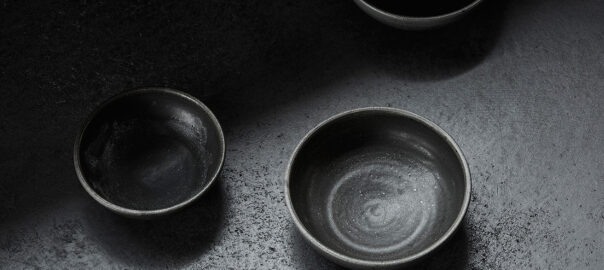 A Beautiful Sunday Morning