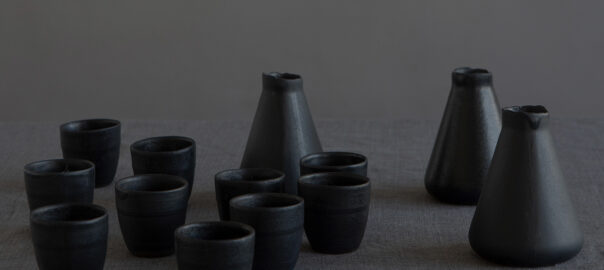 A Mini Tour Of My House