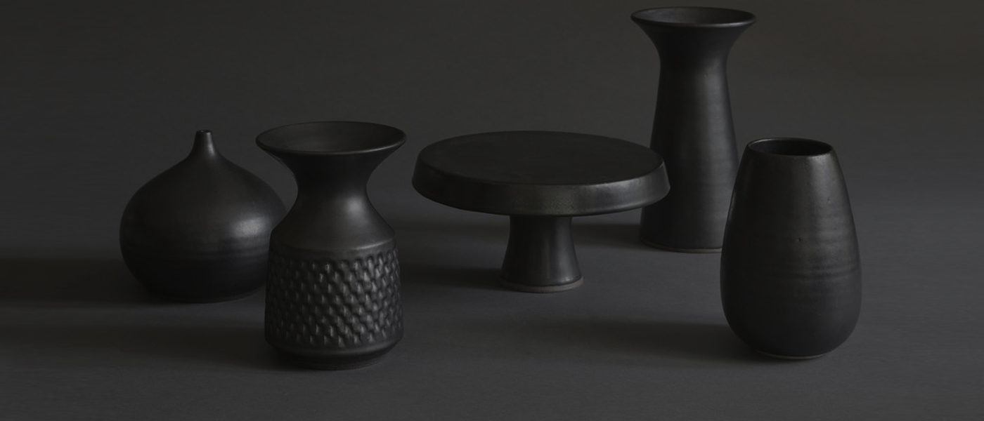 Traveling Solo Is Awesome