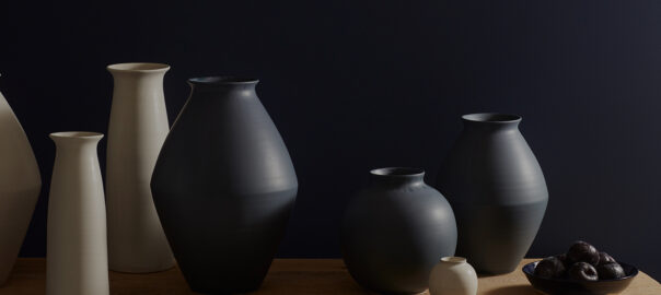 Alone With My Thoughts