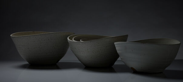 Fun Things To Do This Winter